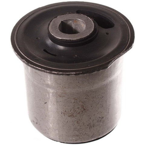 Suspension Control Arm Bushing RareParts 18182
