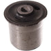 Suspension Control Arm Bushing RareParts 18182