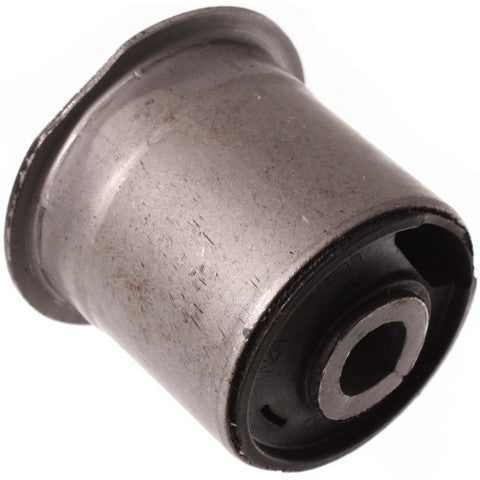 Suspension Control Arm Bushing RareParts 18182