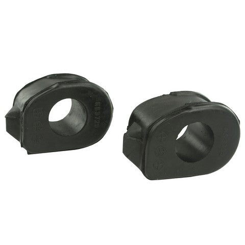 Suspension Stabilizer Bar Bushing RareParts 18183