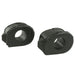 Suspension Stabilizer Bar Bushing RareParts 18183