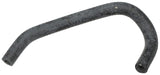 Cooling System Components Gates 18184
