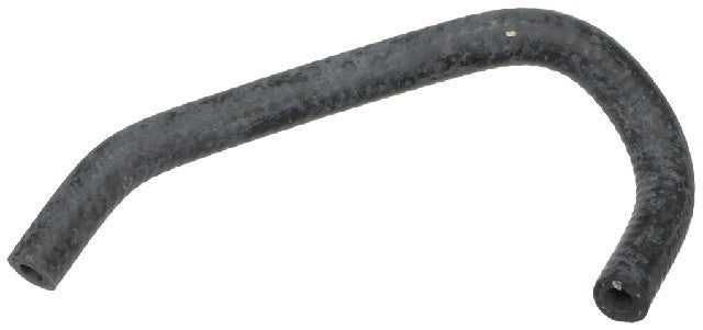 Cooling System Components Gates 18184