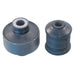 Suspension Control Arm Bushing RareParts 18184