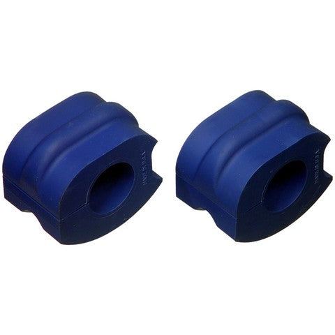 Suspension Stabilizer Bar Bushing RareParts 18185