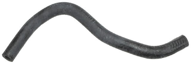 Cooling System Components Gates 18186