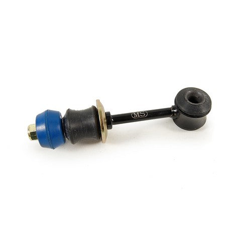 Suspension Stabilizer Bar Link RareParts 18187