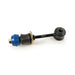 Suspension Stabilizer Bar Link RareParts 18187