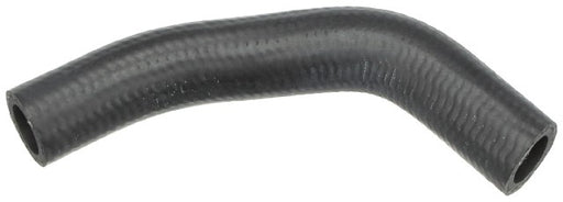 Cooling System Components Gates 18188