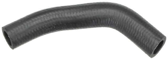 Cooling System Components Gates 18188