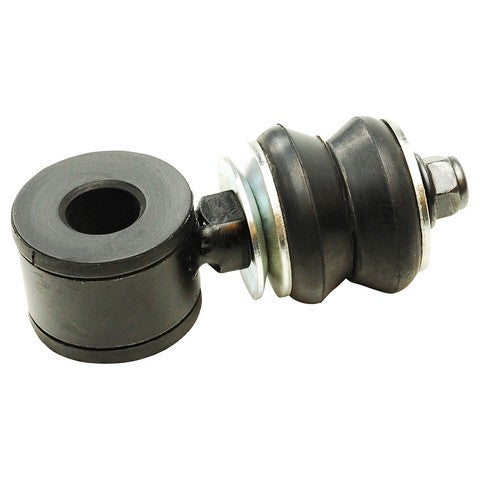 Suspension Stabilizer Bar Link RareParts 18188