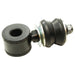 Suspension Stabilizer Bar Link RareParts 18188
