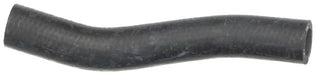 Cooling System Components Gates 18189