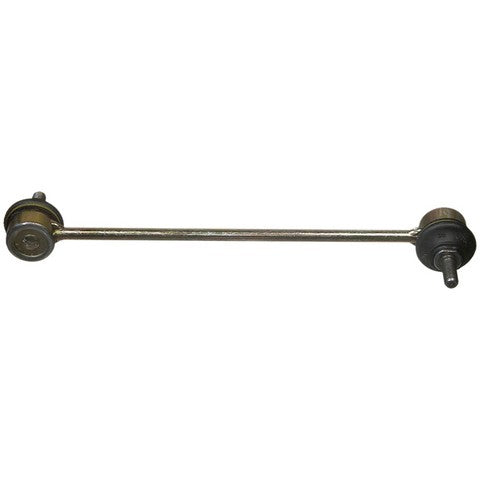 Suspension Stabilizer Bar Link RareParts 18189