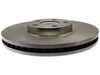 Disc Brake Kit Raybestos Brakes 1818C681993R