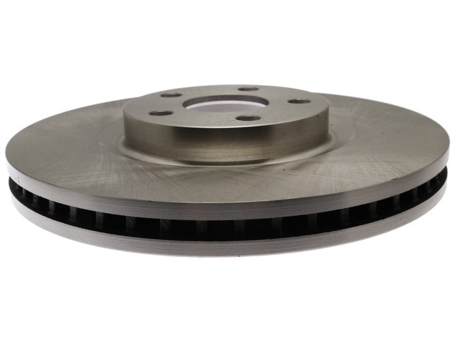 Disc Brake Kit Raybestos Brakes 1818C681993R