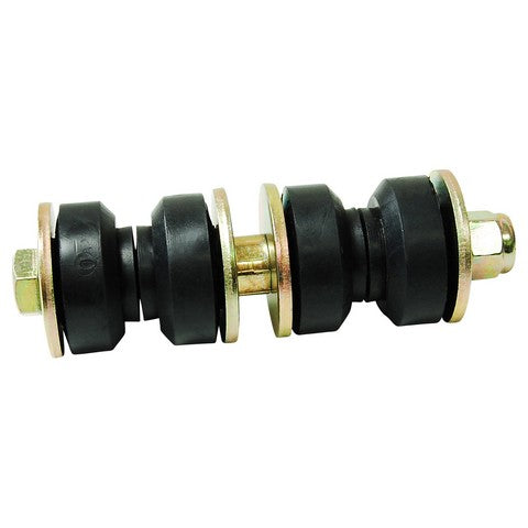 Suspension Stabilizer Bar Link Kit RareParts 18191