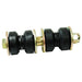 Suspension Stabilizer Bar Link Kit RareParts 18191
