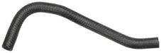 Cooling System Components Gates 18193