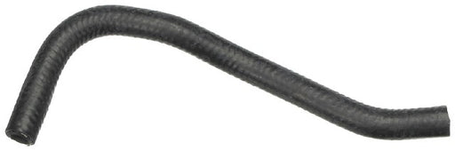 Cooling System Components Gates 18193