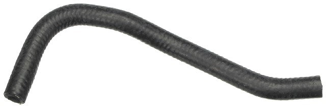 Cooling System Components Gates 18193