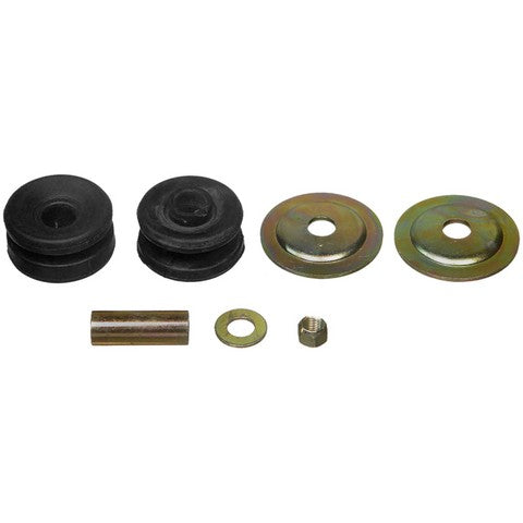Suspension Strut Rod Bushing Kit RareParts 18193