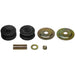 Suspension Strut Rod Bushing Kit RareParts 18193
