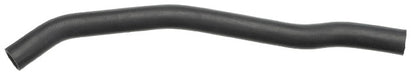 Cooling System Components Gates 18194