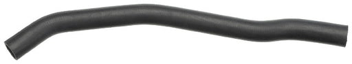 Cooling System Components Gates 18194