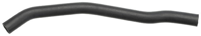 Cooling System Components Gates 18194