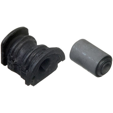Suspension Control Arm Bushing RareParts 18194