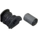Suspension Control Arm Bushing RareParts 18194