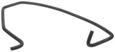 Cooling System Components Gates 18195