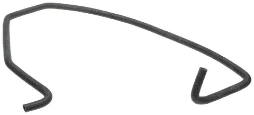 Cooling System Components Gates 18195