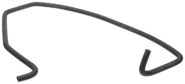 Cooling System Components Gates 18195