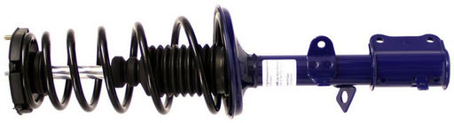 Suspension Strut and Coil Spring Assembly Monroe 181953