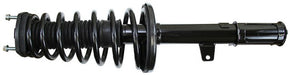 Suspension Strut and Coil Spring Assembly Monroe 181958