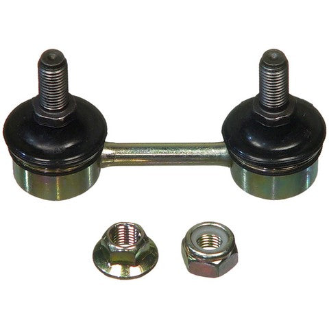 Suspension Stabilizer Bar Link RareParts 18195