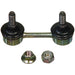 Suspension Stabilizer Bar Link RareParts 18195