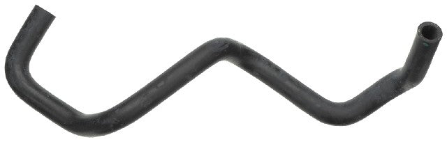 Cooling System Components Gates 18196