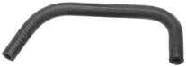 Cooling System Components Gates 18198