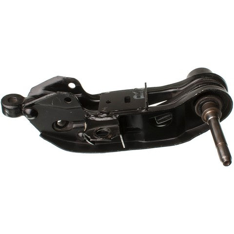 Suspension Control Arm RareParts 18199