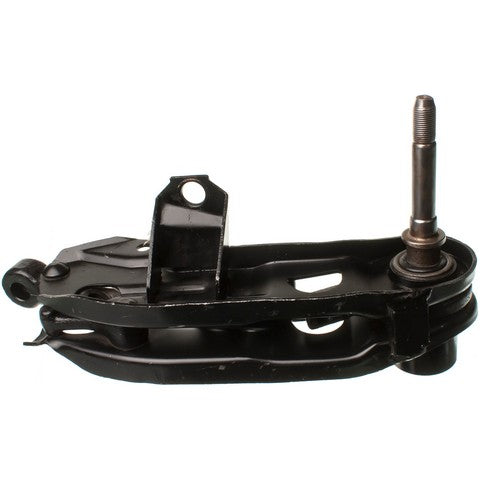 Suspension Control Arm RareParts 18199