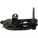 Suspension Control Arm RareParts 18199