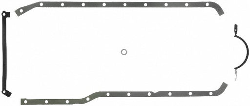 Engine Oil Pan Gasket Set Felpro 1819