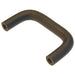 Cooling System Components Gates 18200