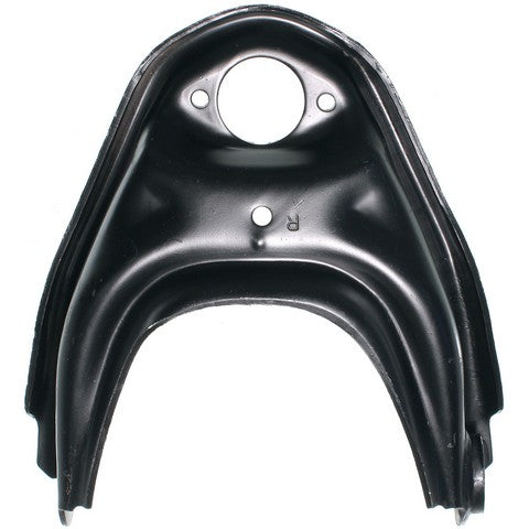 Suspension Control Arm RareParts 18200