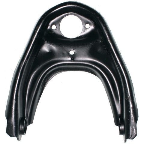 Suspension Control Arm RareParts 18200