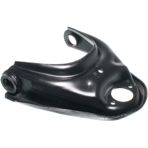 Suspension Control Arm RareParts 18200