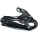 Suspension Control Arm RareParts 18200